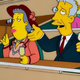 The Simpsons
